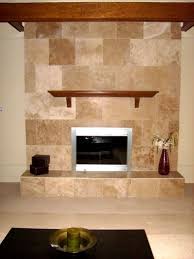 Maybe you would like to learn more about one of these? Pin On Affordable Design Inspiration