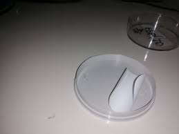 Maybe you would like to learn more about one of these? 39 Questions With Answers In Gravimetric Analysis Scientific Method