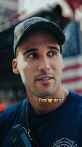 Hayden Schaefer's Instagram, Twitter & Facebook