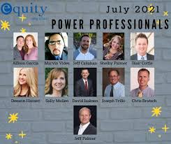 Equity Real Estate Utah