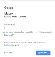 Check spelling or type a new query. Cara Mengamankan Akun Google Dari Hacker Rumah Multimedia