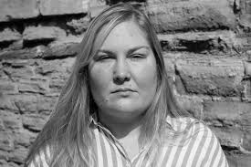 Couple who lost their firstborn spent precious time with her 'but we had to  let her go'