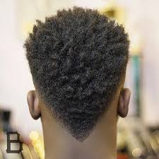 Pin On Hair Styles