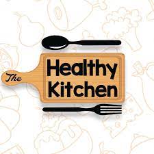 Or less, using seasonally fresh ingredients. The Healthy Kitchen Home Facebook