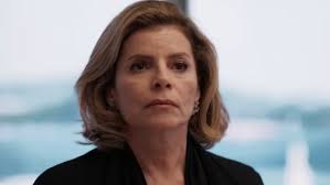 Magnatas do Crime: veja elenco e personagens da série Netflix