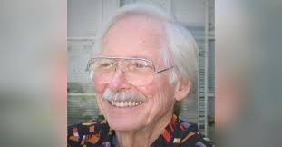 Edward John Sheldon Obituary