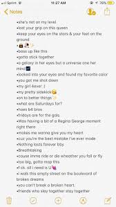 What are cute matching bios for me and my best friend for instagram?������? Classy Short Hair Captions For Instagram Novocom Top