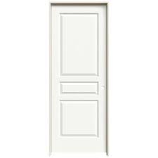 Pin On Home Decor