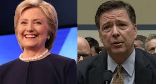 The Good Wife's Bad Political Stunt Casting