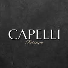 Whether you're receiving strange phone calls from numbers you don't recognize or just want to learn the number of a person or organization you expect to be calling soon, there are plenty of reasons to look up a phone number. Capelli Friseure Home Facebook