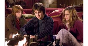 Image result for 'DRIVE Theater KIDS FREE Who is Old Enough To Have Seen a Movie At One of These?'