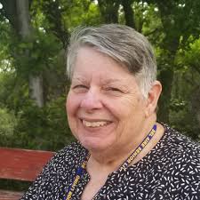 Patricia Diane (Nicotera) Ludwig Obituary (1950