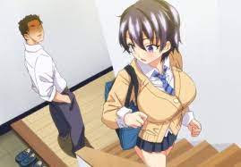 Hentai bro,Touch grass #memes #viral #anime from soft hentai each part  shame nude fake xxx