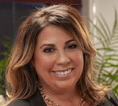 Blunt Wealth Services