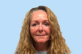 Councillors and Staff