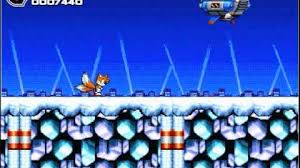 Talk (0) enter 595313131313131 as a password section to unlock all characters and cheats. Sonic Ultimate Flash Sonic Flash Wiki Fandom