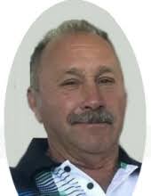 Obituary for Clyde "Tommy" Davis, Jr.