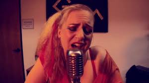 The Trouble with Barry Movie CLIP