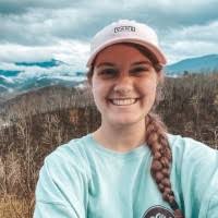 40+ "Cloud" profiles