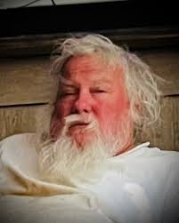 Michael Edward Mathis Sr. Obituary (2024)