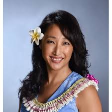 Las Vegas Travel Agent Forum: Directory