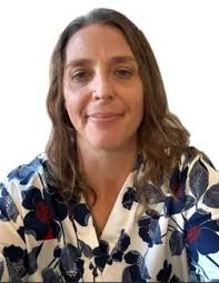 Obituary information for Sarah Jean "Maruska" Anderson