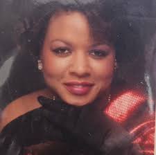 Binge watching black dagger brotherhood series