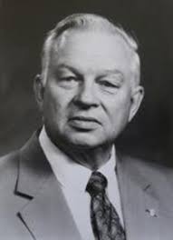 Obituary information for James Everett Hunter