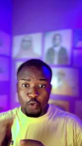 Diogo Jota: Football World Reacts