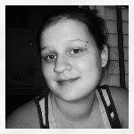 Kelley Hendricks's Instagram, Twitter & Facebook