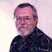 William Paul Bourgeois Obituary