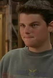 The Saddle Club" Jumping to Conclusions (TV Episode 2001)