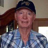 Eddy J. DeBoer Obituary (2025)