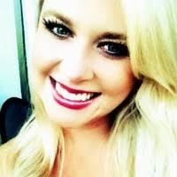 Ashley Pfeiffer Email & Phone Number