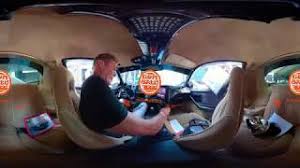 Season 4, episode 22 | first aired: Watch David Hasselhoff Drive Kitt From Knight Rider Gumball 3000 Youtube