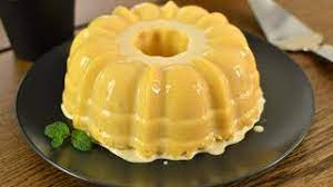 We did not find results for: Puding Jagung 5 Bahan Sukatan Cawan Youtube