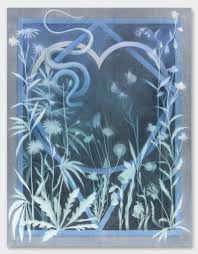 Bildergebnis für Theodora Allen