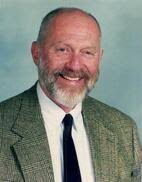 Cumberland Times News