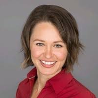 Kelly Keefe Email & Phone Number