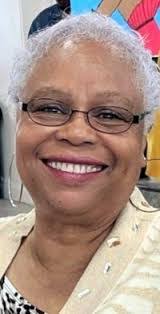 Tessie Jackson's Instagram, Twitter & Facebook