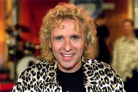 Image result for Thomas GottSchalk