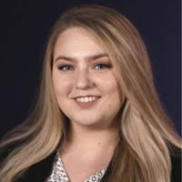 20+ "Mcateer" profiles