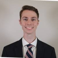 Brett Chenoweth's Instagram, Twitter & Facebook