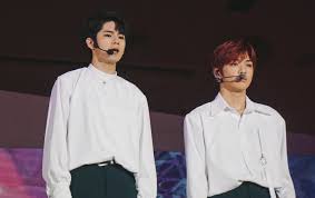 #produce101 #produce101season2 #produce101s2 #pd101 #pd101season2 #pd101s2 #wannaone #wannable #kangdaniel #daniel #niel #goddaniel #peachboy #kangdaddy #ongseongwoo #ong #ongslate #ongniel #ongnielitsscience. Kembali Di Notice Kang Daniel Dan Ong Sung Woo Fansite Ini Bikin Geger