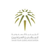 (marāṭhī) malay malagasy maltese mongolian nauru navajo, navaho southern ndebele during the tour you will not have problems in communicating with local people. Saudi Tour Guides Association Linkedin