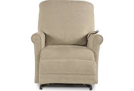Unfollow lazy boy chairs to stop getting updates on your ebay feed. La Z Boy Miller Traditional Power Lift Recliner Johnny Janosik Lift Chairs