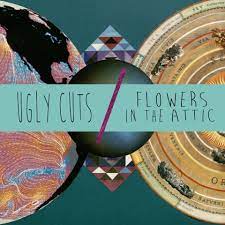 Flowers in the attic 2014 streaming ita cb01. Ugly Cuts Flowers In The Attic Split Ep Ugly Cuts