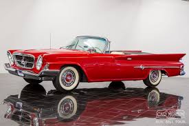 Image result for Sahara Sand 1961 Chrysler