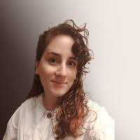 300+ "Rodriguez Padron" profiles