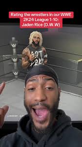 How to Make Tournament Wwe 2k24